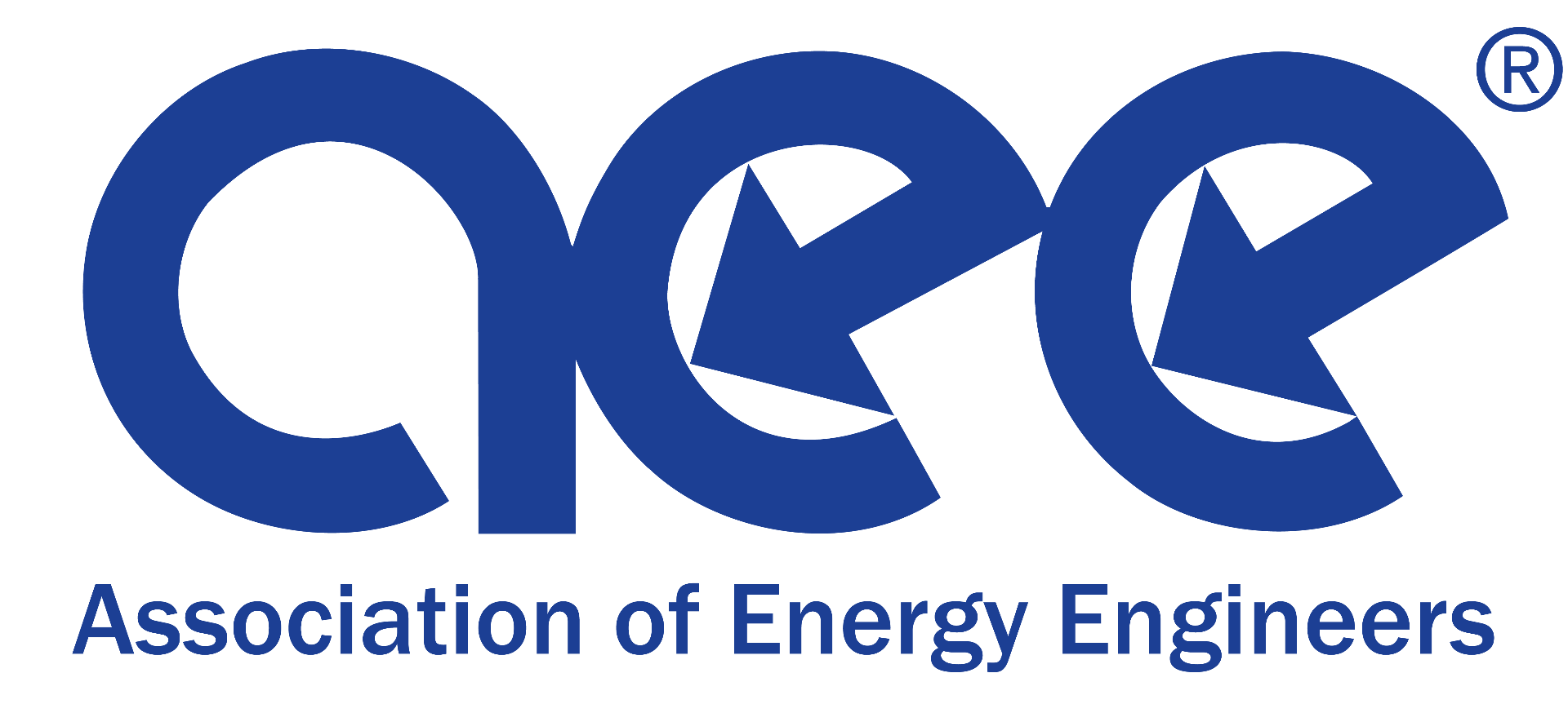AEE - Association of Energy Engineers