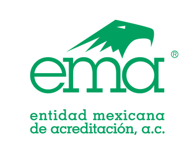 EMA logo