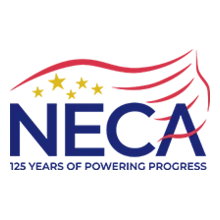 NECA - National Electrical Contractors Association