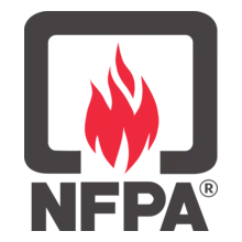 NFPA - National Fire Protection Association