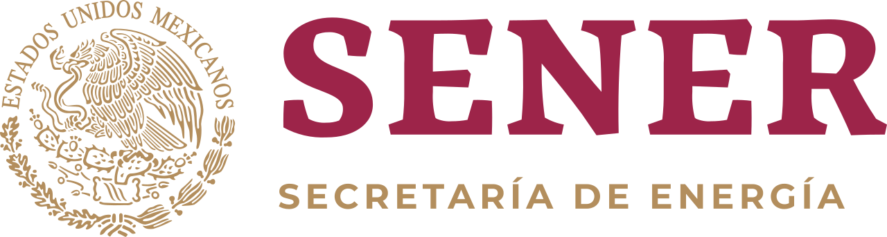 NOM logo