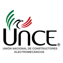 UNCE - Unión Nacional de Constructores Electromecánicos