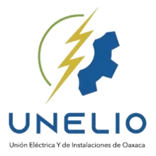 UNELIO - Unión Eléctrica y de Instalaciones de Oaxaca