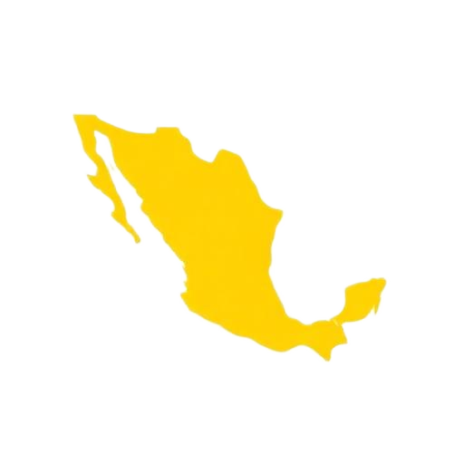 México